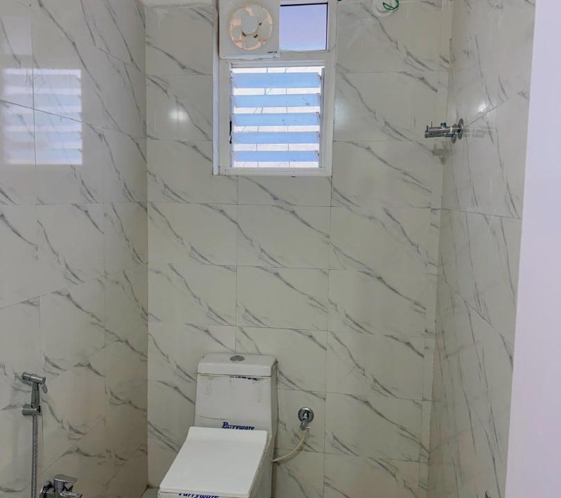 Photo of Bathroom in Ranchi