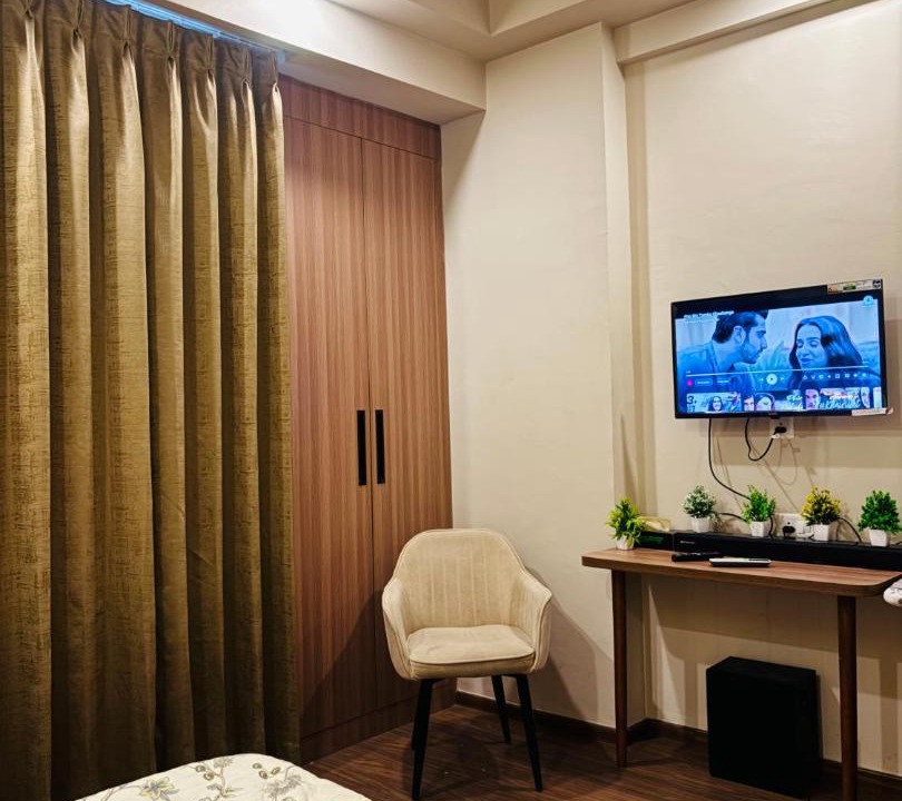 Photo of Others in Greater Noida