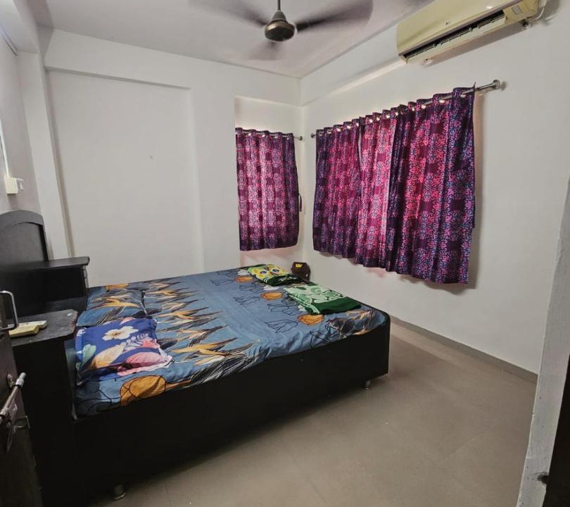 Photo of Others in Vadodara