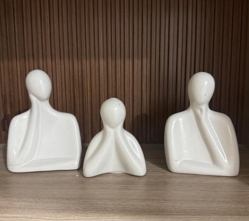 Photo of Others in Gandhinagar