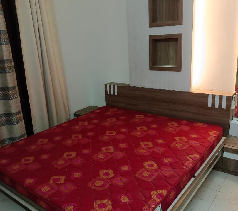 Photo of Bedroom in Bhopal