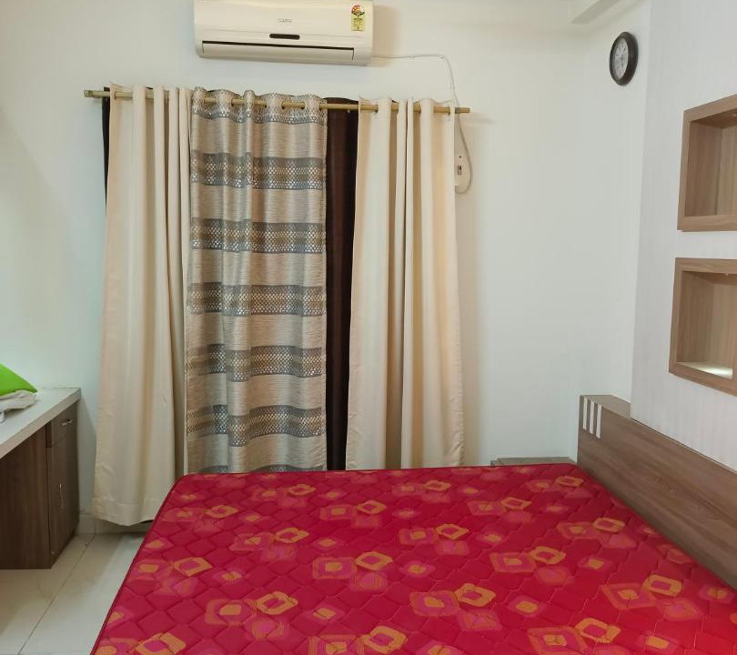 Photo of Bedroom in Bhopal