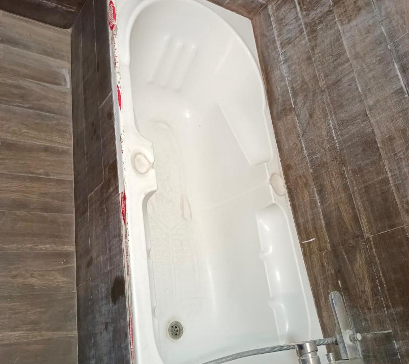 Photo of Bathroom in Bhopal