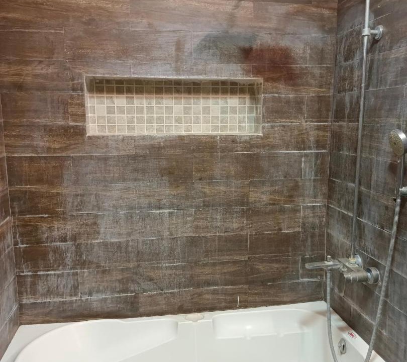 Photo of Bathroom in Bhopal