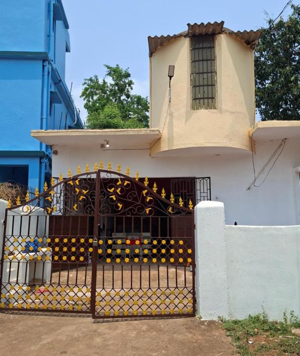 Photo of Others in Bhubaneshwar
