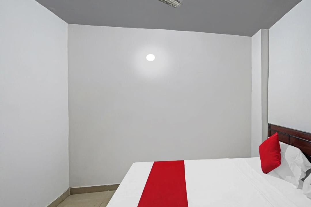 Photo of Bedroom in New Delhi