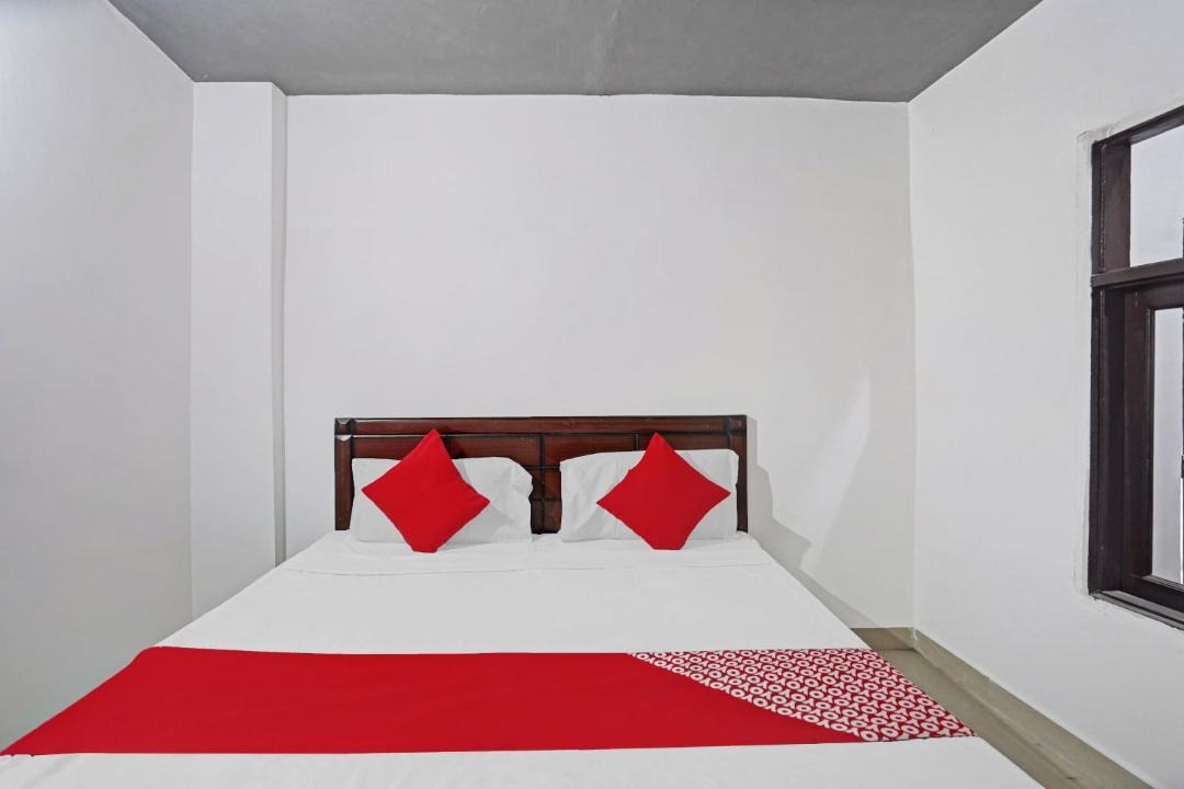 Photo of Bedroom in New Delhi