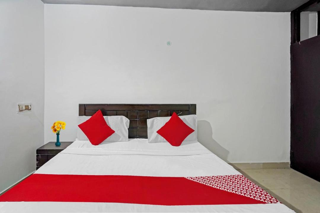 Photo of Bedroom in New Delhi