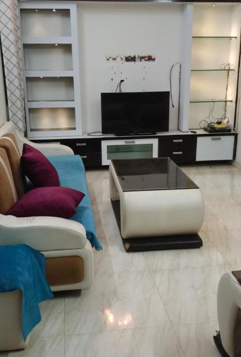Photo of Livingroom in Bhopal