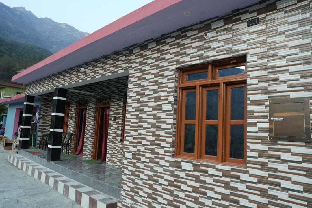 Photo of Others in Chamoli