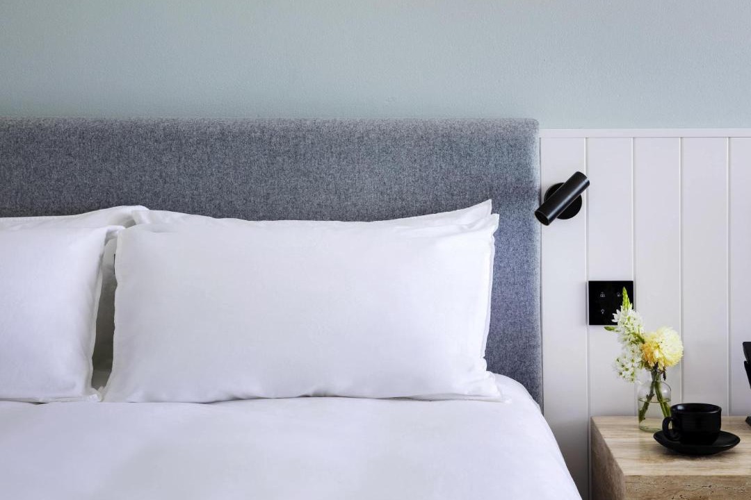 Photo of Bedroom in Manly