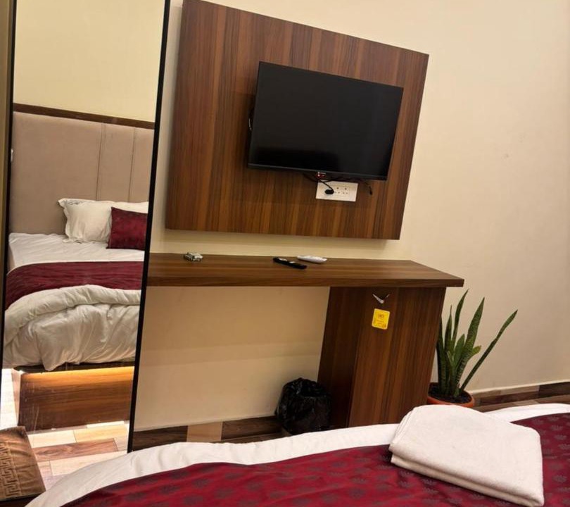 Photo of Bedroom in Tenali