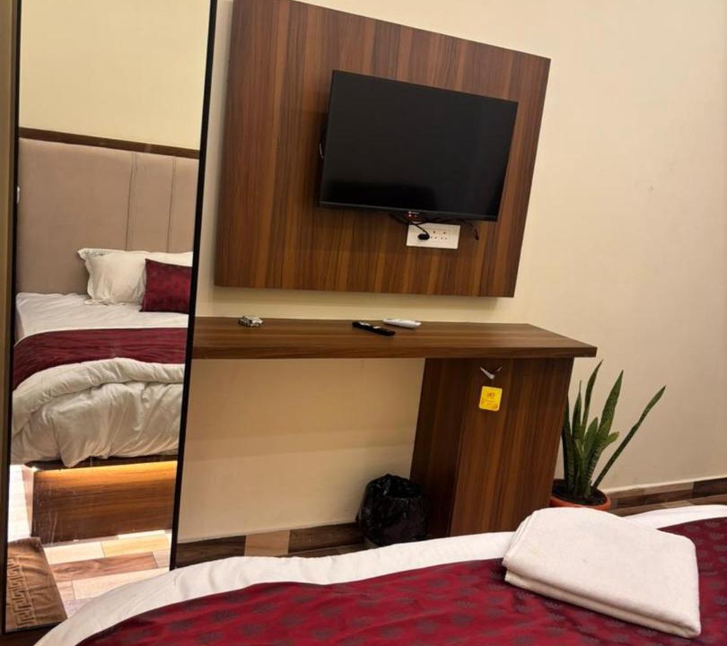 Photo of Bedroom in Tenali