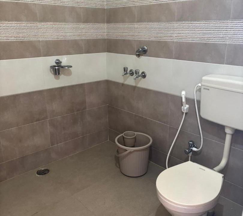 Photo of Bathroom in Tenali