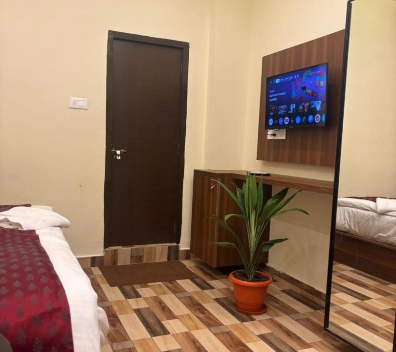 Photo of Bedroom in Tenali
