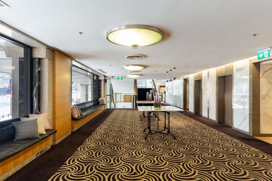 Photo of Others in Sydney Central Business District