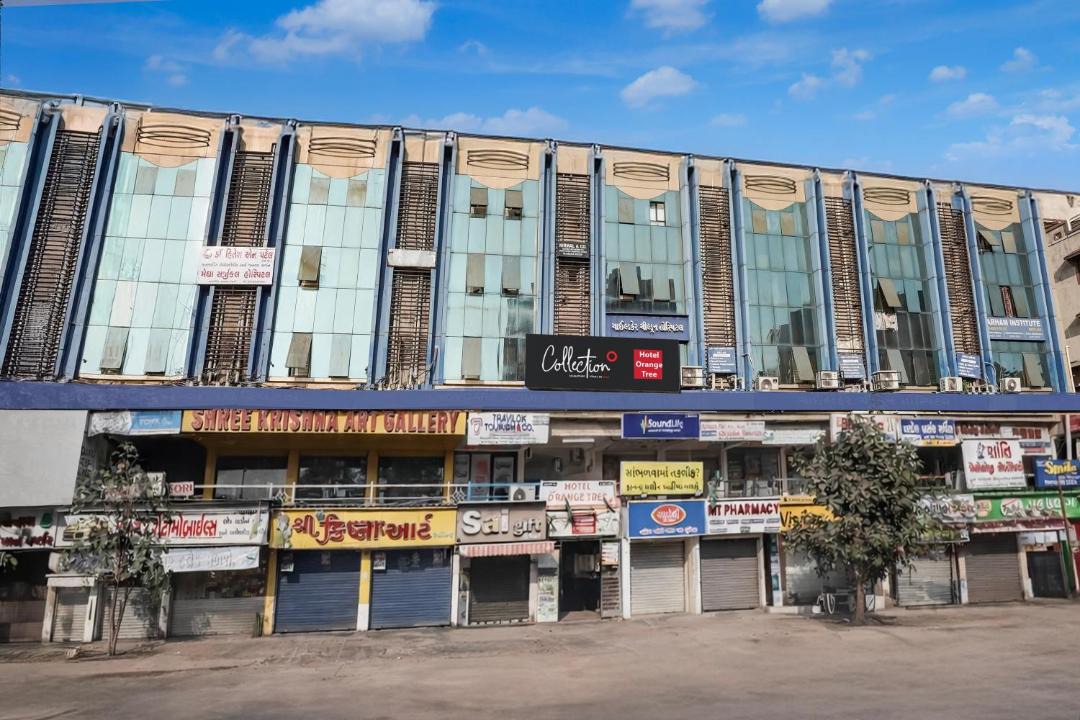 Photo of Others in Naranpura