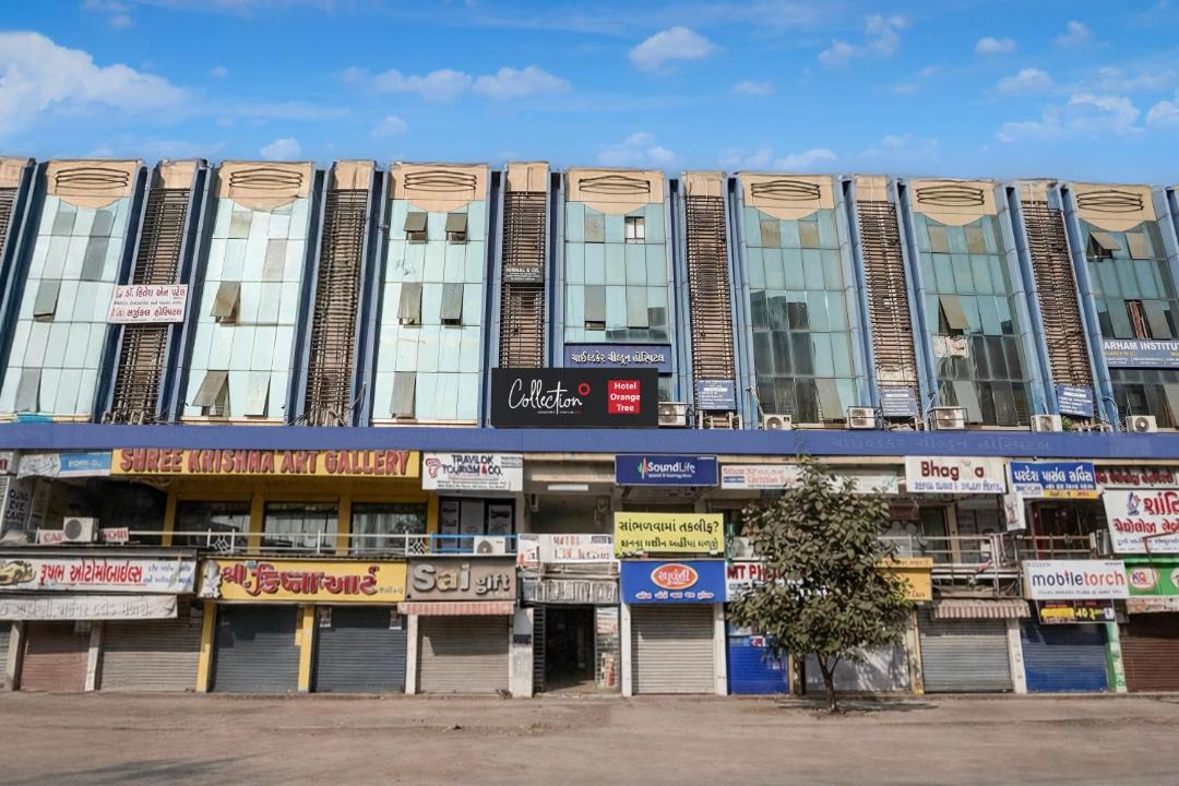 Photo of Others in Naranpura