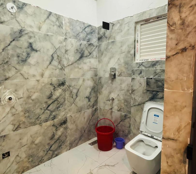 Photo of Bathroom in Rajgir