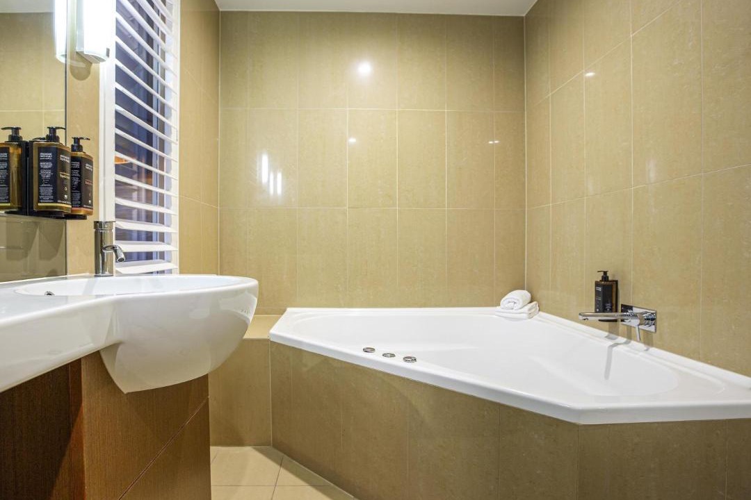 Photo of Bathroom in Prestons