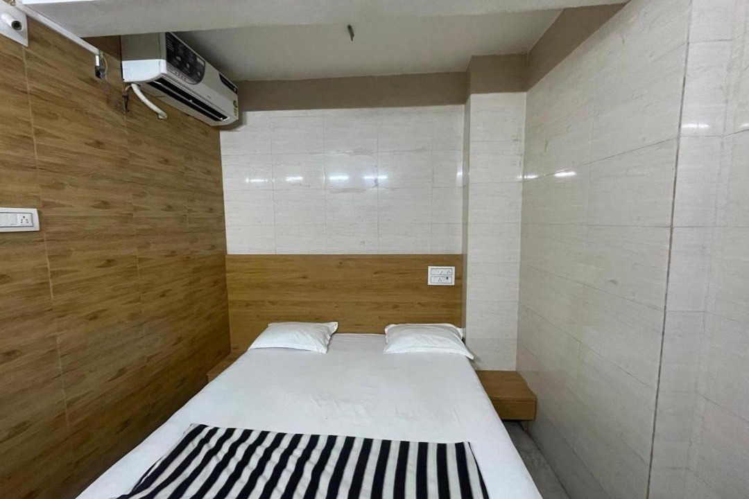 Photo of Bathroom in Rajkot