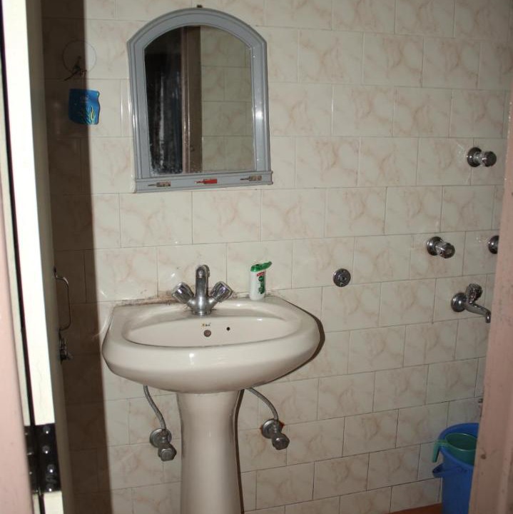 Photo of Bathroom in Ravangla