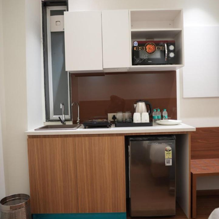 Photo of Others in DLF Phase 5