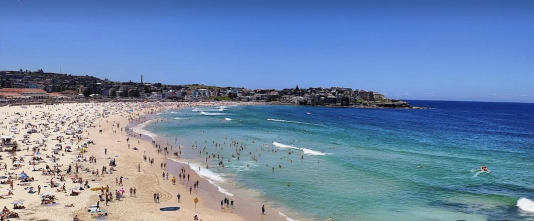 Photo of Others in North Bondi