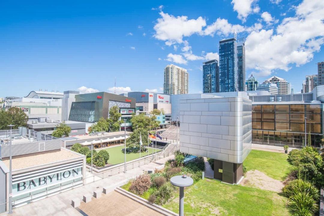 Photo of Others in Chatswood CBD