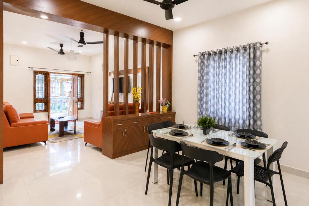 Photo of Others in Gachibowli