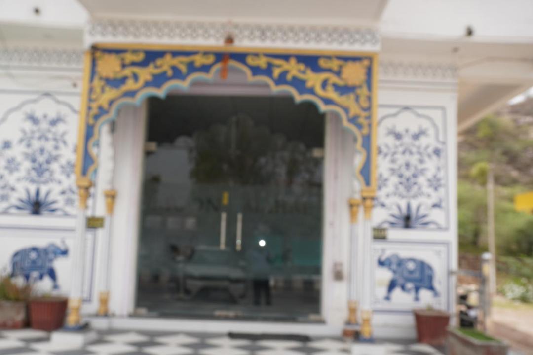 Photo of Others in Amer