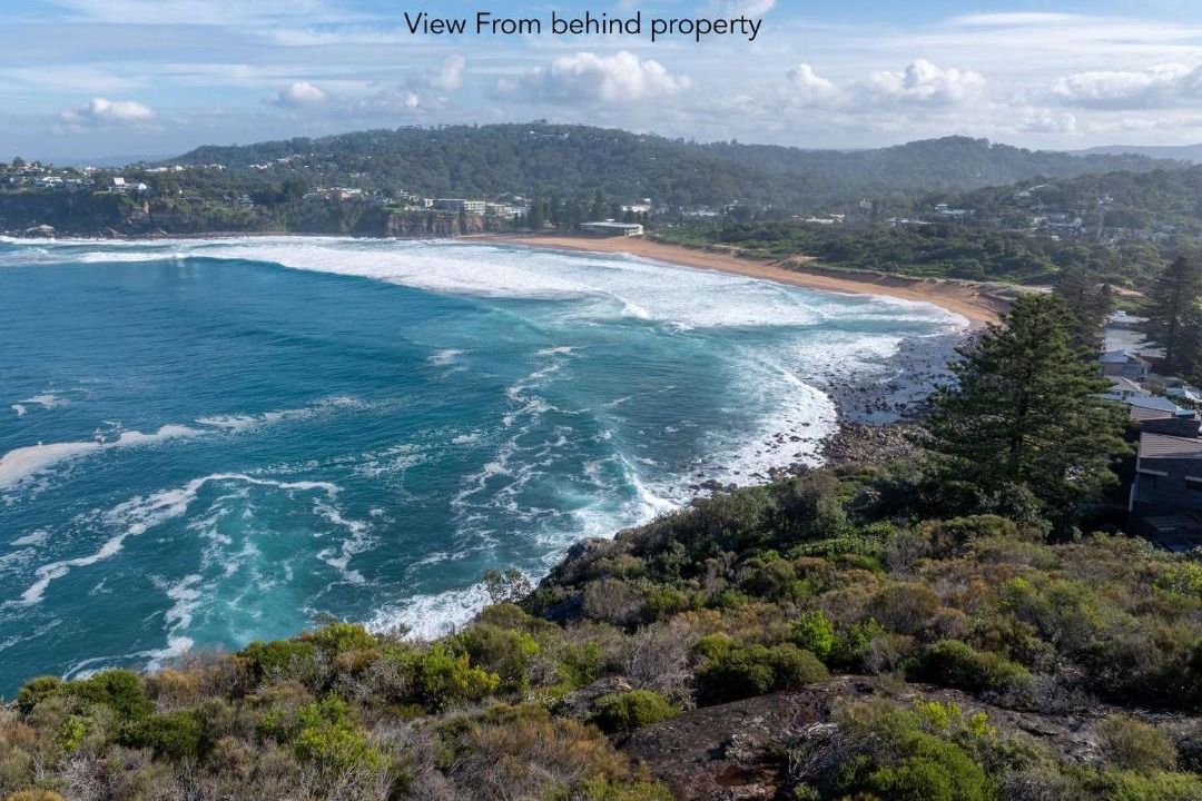 Photo of Others in Avalon Beach