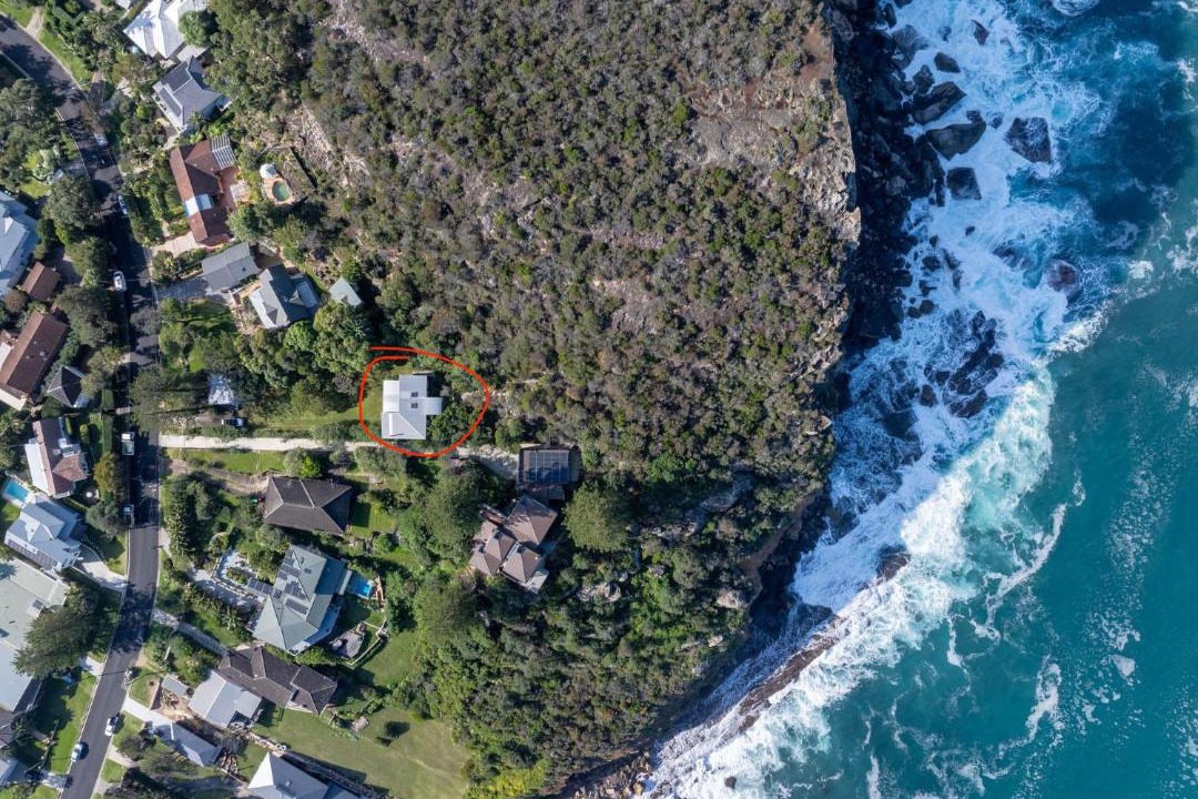 Photo of Others in Avalon Beach
