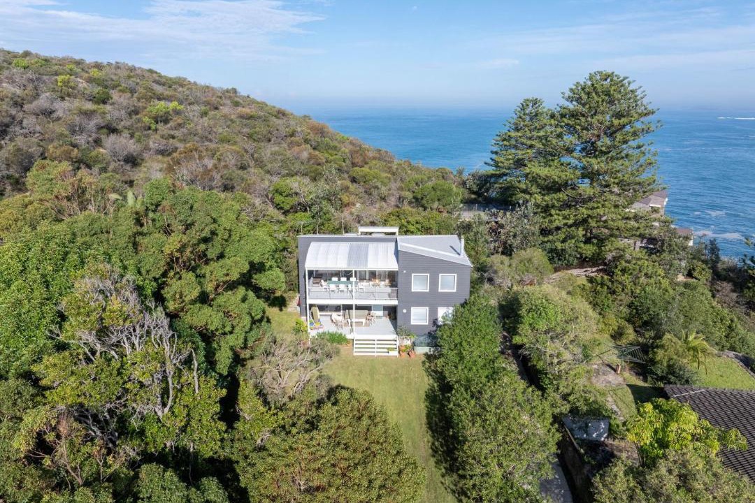 Photo of Others in Avalon Beach