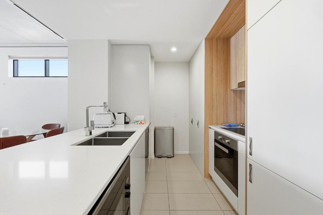 Photo of Kitchen in Kingston
