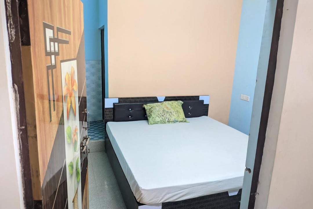 Photo of Bedroom in Devsar