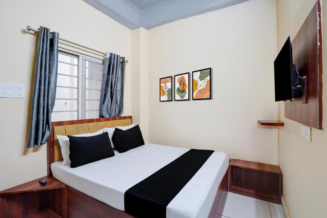 Photo of Bedroom in Kolar Road