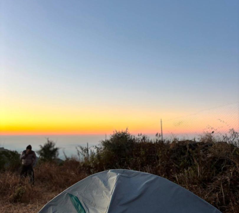 Photo of Outdoor in Bullawala