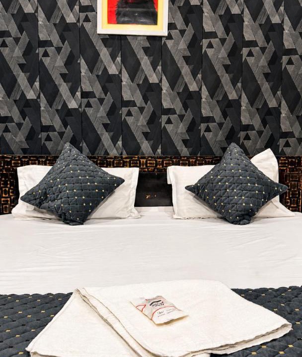 Photo of Bedroom in Gomti Nagar