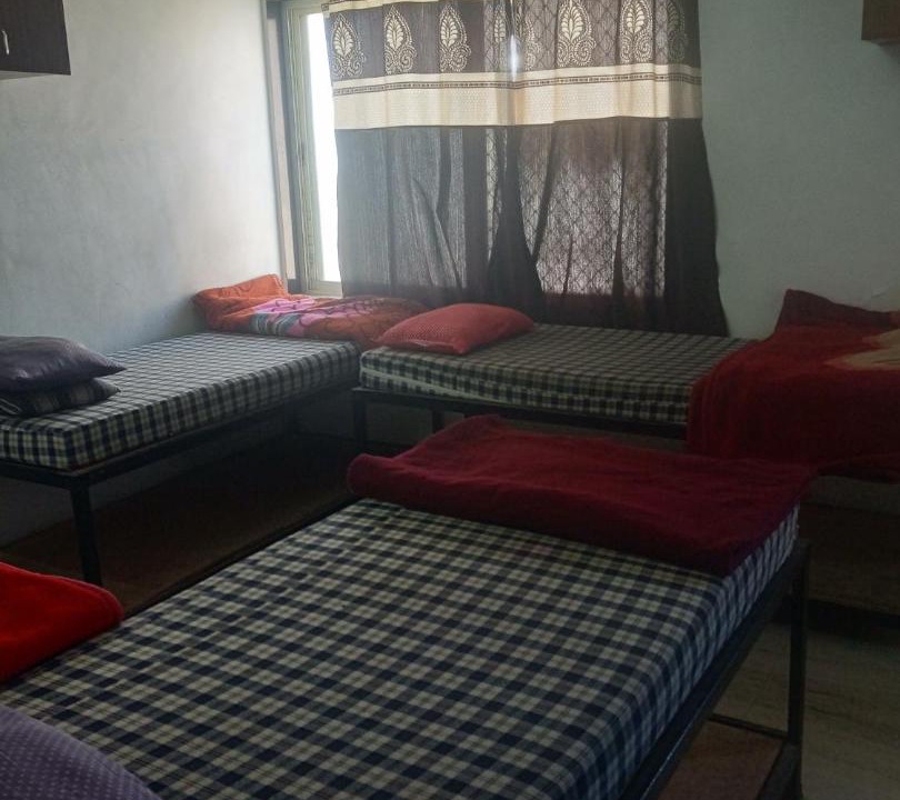 Photo of Bedroom in Udaipur