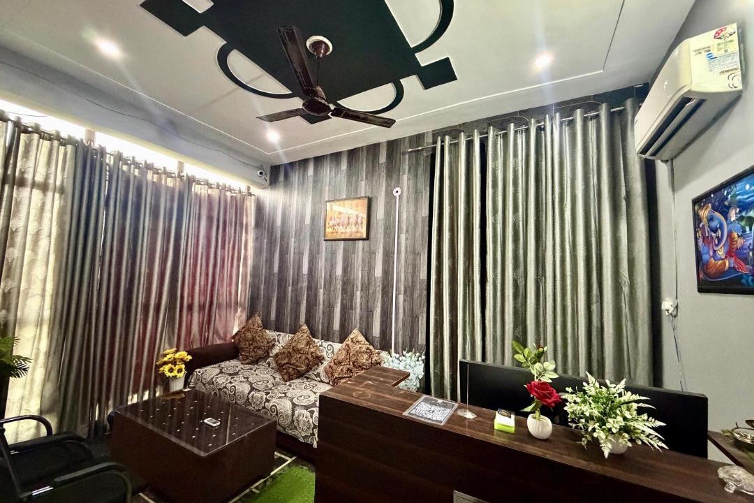 Photo of Others in Gomti Nagar
