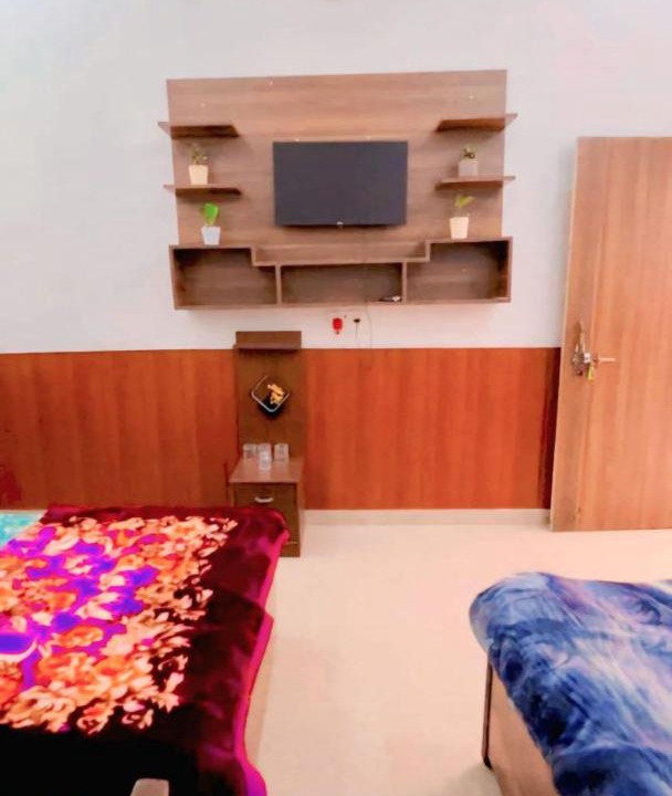 Photo of Bedroom in Mathura