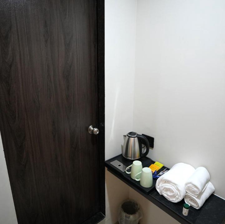 Photo of Bathroom in Nizamabad