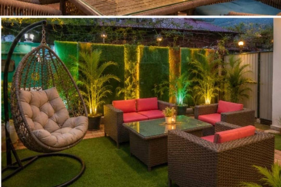 Photo of Others in Dharampur