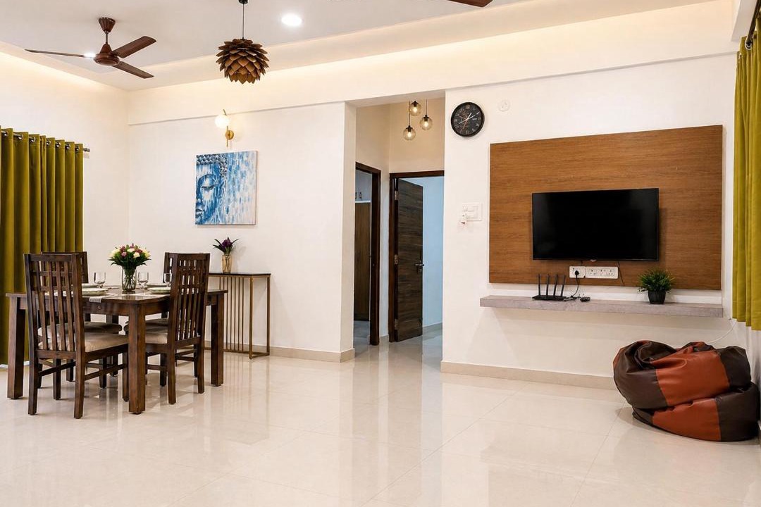 Photo of Others in Gachibowli