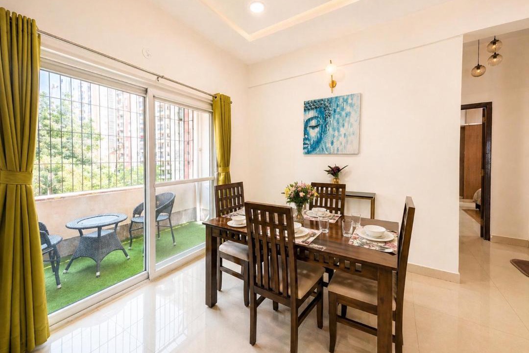 Photo of Others in Gachibowli