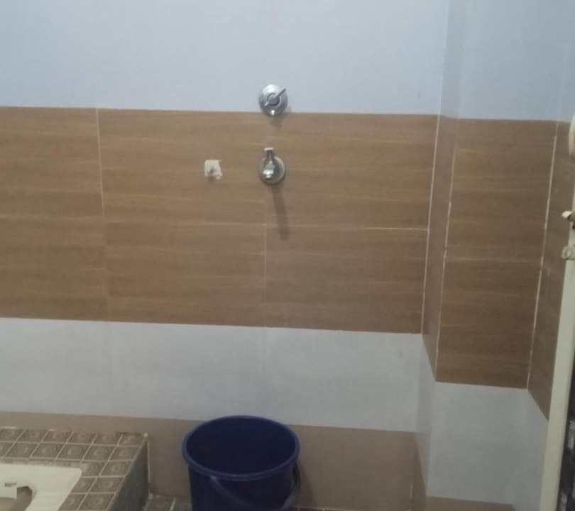 Photo of Bathroom in Udaipur