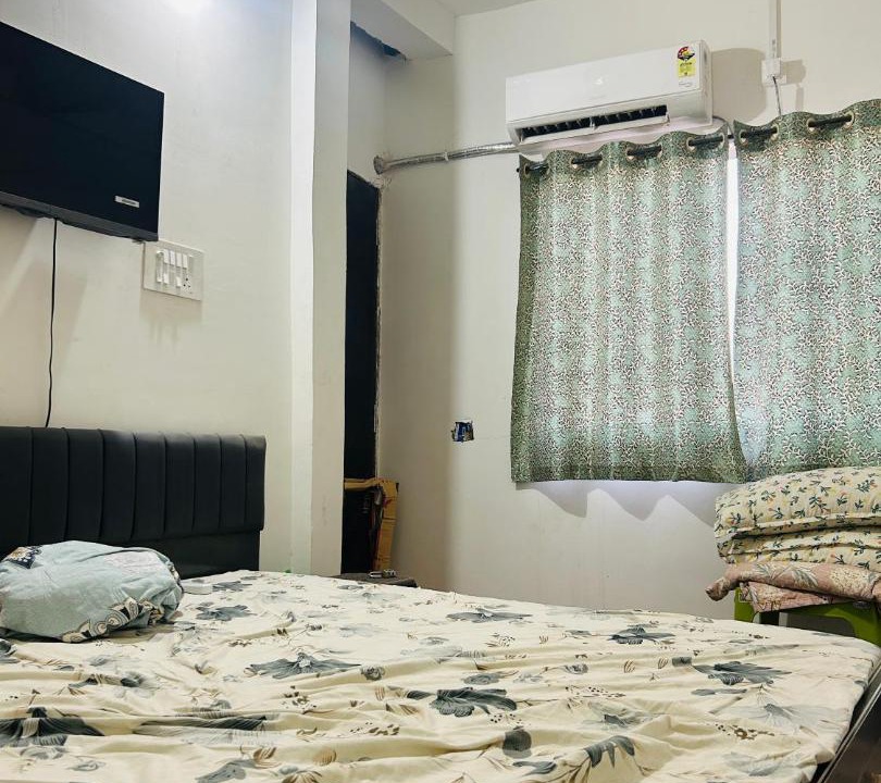 Photo of Bedroom in Vidisha
