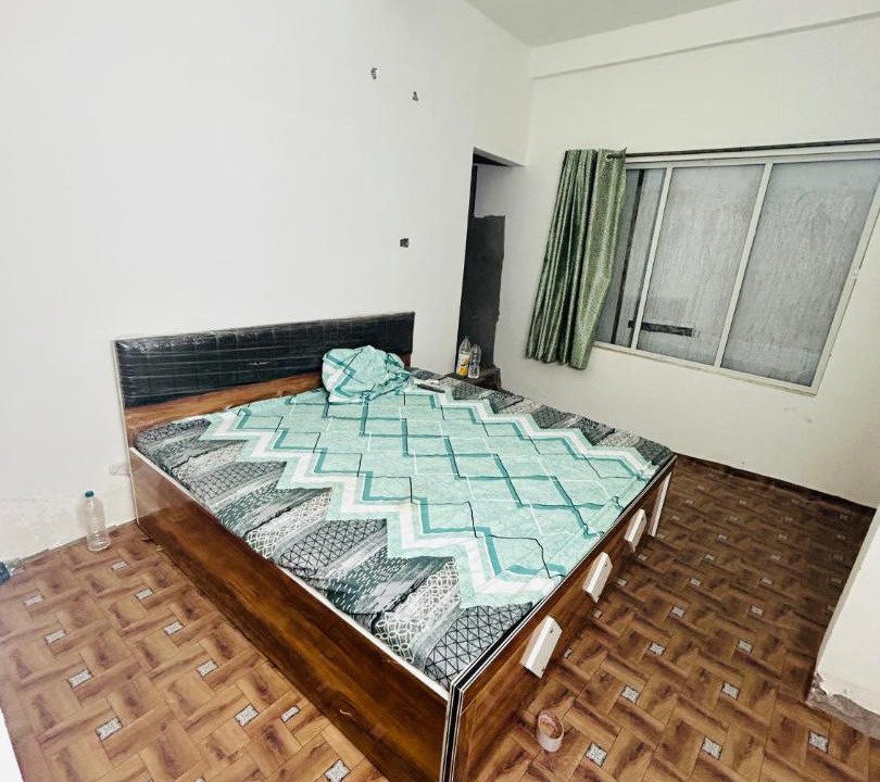 Photo of Bedroom in Vidisha