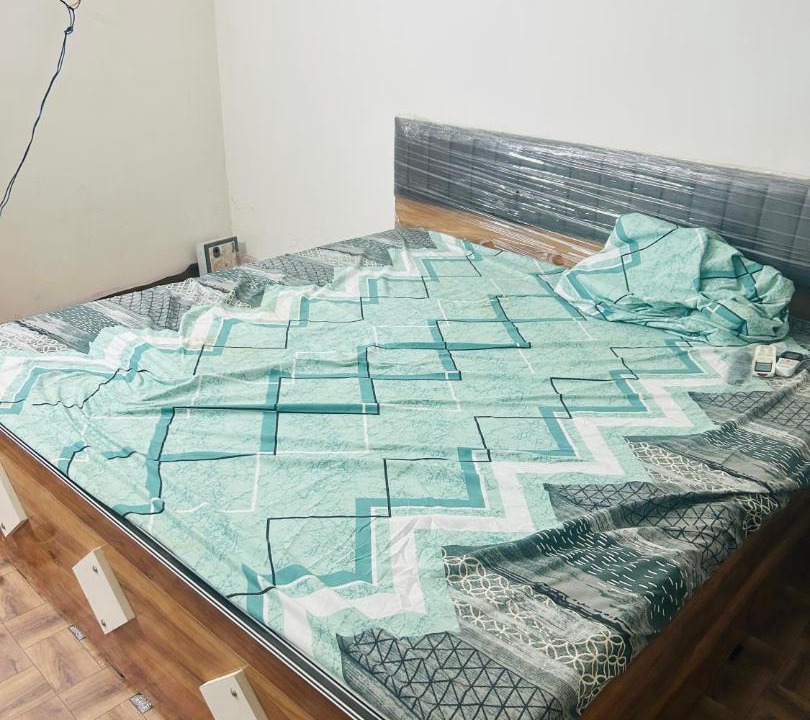Photo of Bedroom in Vidisha